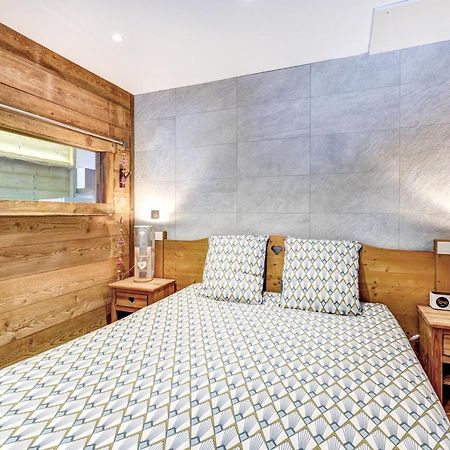 Gites & Spa De La Ferme De Belline Briançon Dış mekan fotoğraf
