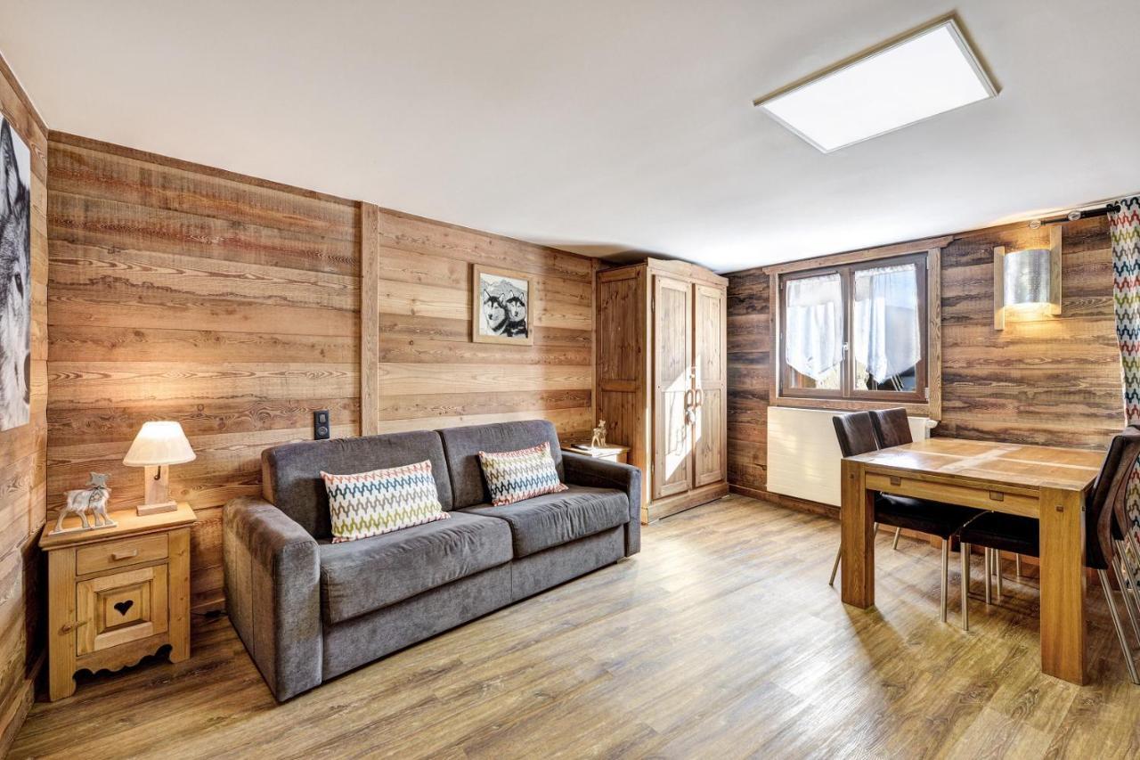 Gites & Spa De La Ferme De Belline Briançon Dış mekan fotoğraf